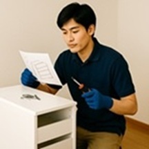 ��ʌ��v��s�֗̕�������