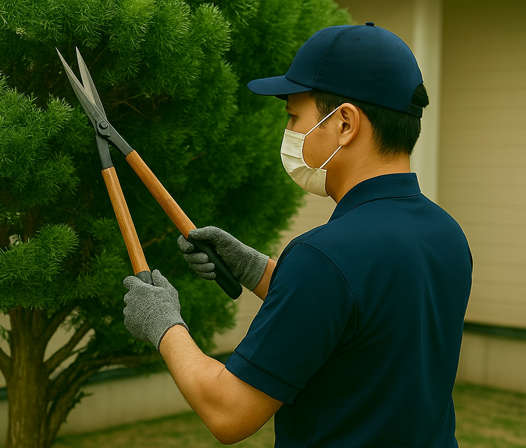 ��ʌ��v��s�֗̕����������}�X�^�[