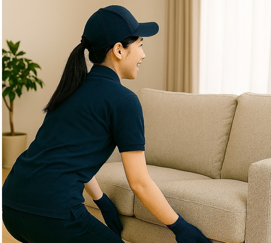 ��ʌ��v��s�֗̕����������}�X�^�[