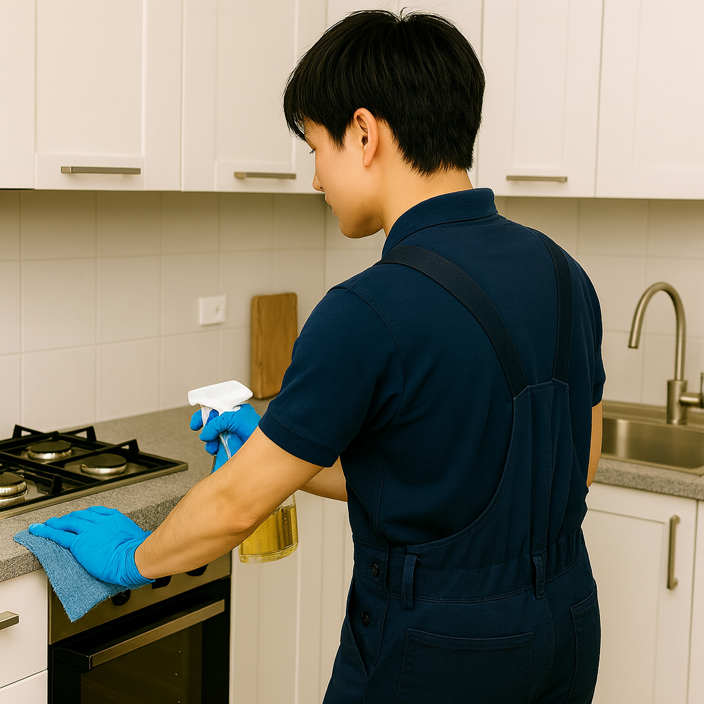 ��ʌ��v��s�֗̕����������}�X�^�[