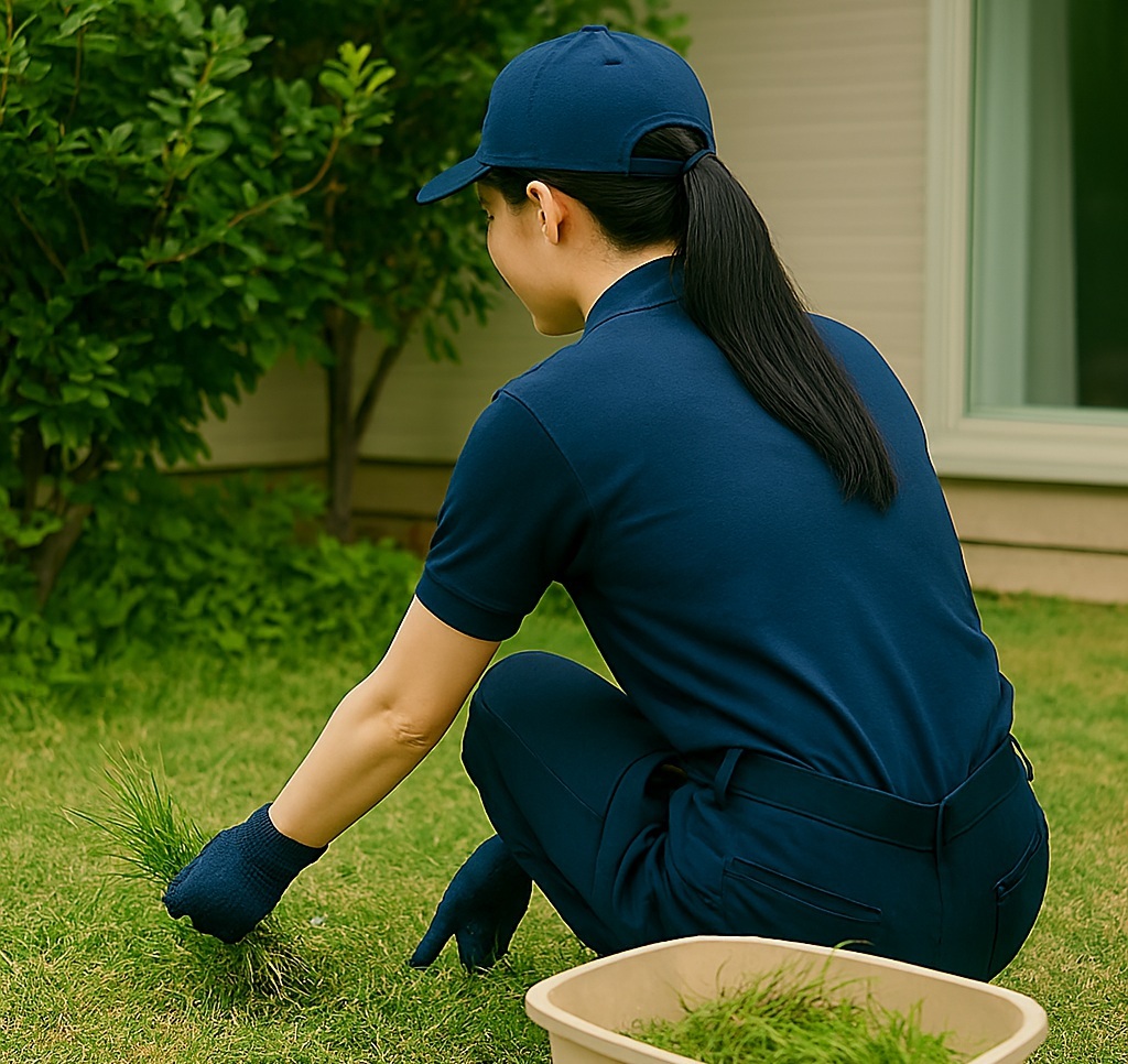 ��ʌ��v��s�֗̕����������}�X�^�[