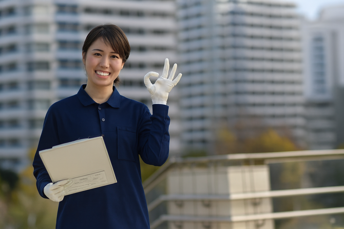 �e���s�E�t���Y��