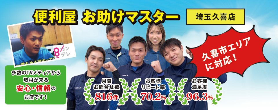 �֗����������}�X�^�[�i��ʋv��X�j